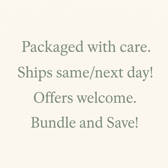 Calvin Klein Black V-Neck Ruffle Short Sleeve Top NWT Size Large - Picture 9 of 9